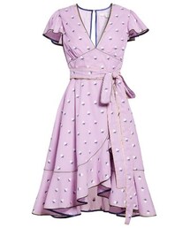 MARC JACOBS（マークジェイコブス）の「Women's Marc Jacobs Ruffle