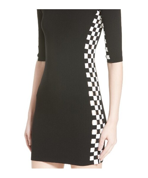 Alexander Wang（アレキサンダーワン）の「Women