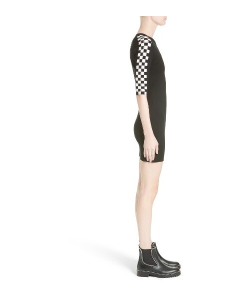 Alexander Wang（アレキサンダーワン）の「Women