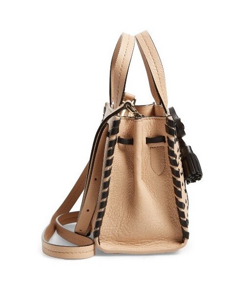 ケイトスペードニューヨーク kate spade new york バッグ （ベージュ