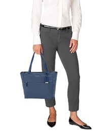 バッグ tomi tomi トートバッグ｜TUMI(トゥミ)公式サイト