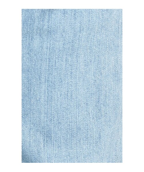 rag & bone（ラグアンドボーン）の「Women's Rag & Bone/jean Lou High Waist Crop Jeans（デニムパンツ・レディース・Blue・23/24/25/26/27/28/29/30）」の4枚目の写真
