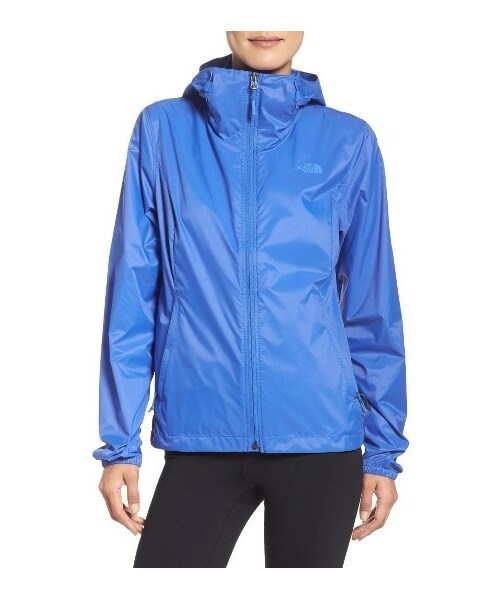 north face cyclone 2 womens