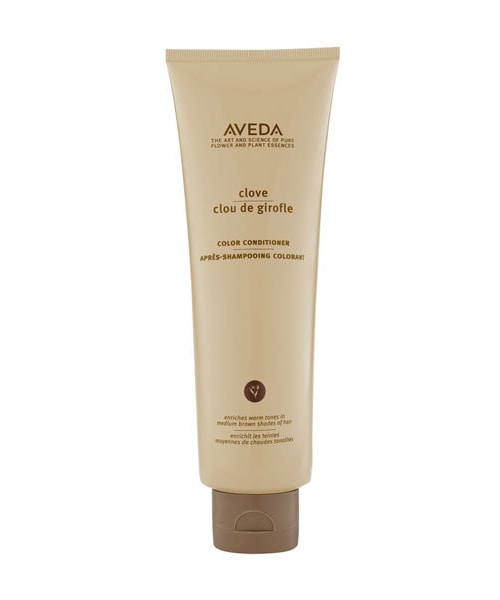 Aveda（アヴェダ）の「Aveda 'Clove' Color Conditioner（シャンプー）」 WEAR