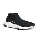 BALENCIAGA(バレンシアガ)の「シューズ(スニーカー)」