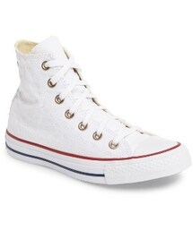 CONVERSE | Women's Converse Chuck Taylor High Top Sneaker(スニーカー)