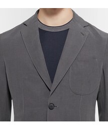 GIORGIO ARMANI（ジョルジオアルマーニ）の「Giorgio Armani