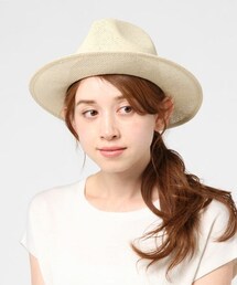 archives | ペーパーサーモ中折れ(ハット)