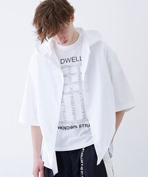 LAD MUSICIAN（ラッドミュージシャン）の「【専用ページ】フードビッグ