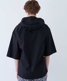 LAD MUSICIAN（ラッドミュージシャン）の「【専用ページ】フードビッグ