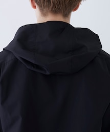 LAD MUSICIAN（ラッドミュージシャン）の「【専用ページ】フードビッグ