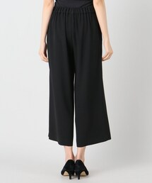 L'Appartement（アパルトモン）の「◇Lisiere Cropped Wide