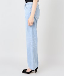 L'Appartement（アパルトモン）の「◇SIMON MILLER Cutoff DENIM