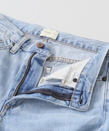 SIMON MILLER/サイモンミラー DENIM アパルトモン別注28 SIMON MILLER/サイモンミラー DENIM アパルトモン別注28 - メルカリ