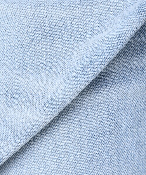 パンツ SIMON MILLER Cut Off Denime L'Appartement（アパルトモン）の「◇SIMON MILLER Cutoff DENIM