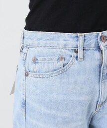 L'Appartement（アパルトモン）の「◇SIMON MILLER Cutoff DENIM