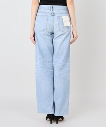 L'Appartement 別注SIMON MILLER Denim デニム L'Appartement（アパルトモン）の「◇SIMON MILLER Cutoff DENIM