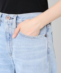 L'Appartement（アパルトモン）の「◇SIMON MILLER Cutoff DENIM