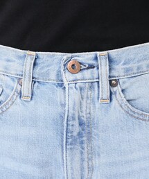 L'Appartement 別注SIMON MILLER Denim デニム L'Appartement（アパルトモン）の「◇SIMON MILLER Cutoff DENIM