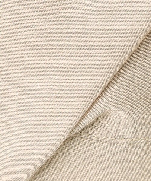 【新品タグ付】 Spick &amp; Span◆スピック＆スパン◆サイドベンツシャツ Spick & Span（スピックアンドスパン）の「サイドベンツシャツ