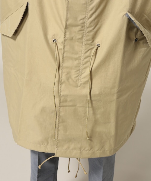 JOURNAL STANDARD（ジャーナルスタンダード）の「LANDLORD / ランド