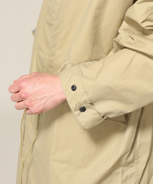 JOURNAL STANDARD（ジャーナルスタンダード）の「LANDLORD / ランド