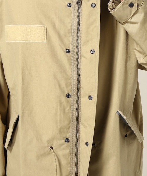 JOURNAL STANDARD（ジャーナルスタンダード）の「LANDLORD / ランド