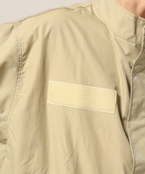 JOURNAL STANDARD（ジャーナルスタンダード）の「LANDLORD / ランド
