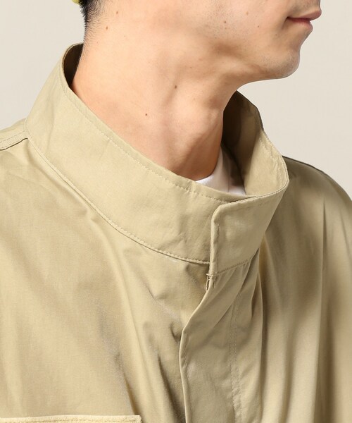 JOURNAL STANDARD（ジャーナルスタンダード）の「LANDLORD / ランド