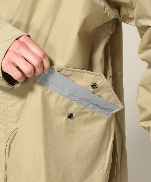 JOURNAL STANDARD（ジャーナルスタンダード）の「LANDLORD / ランド