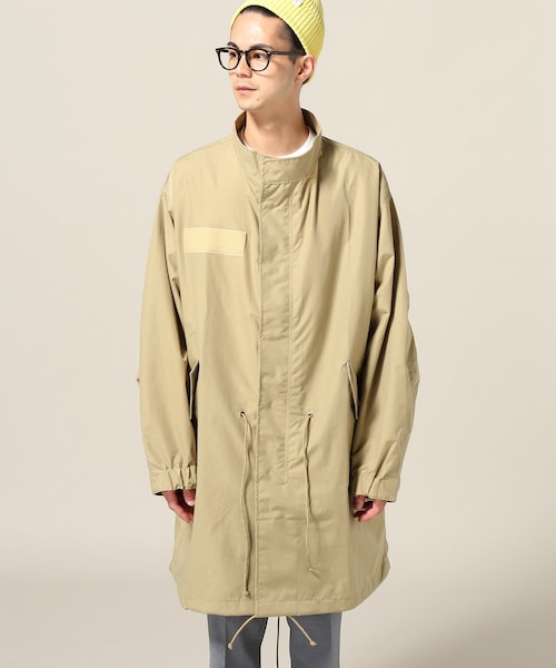 JOURNAL STANDARD（ジャーナルスタンダード）の「LANDLORD / ランド