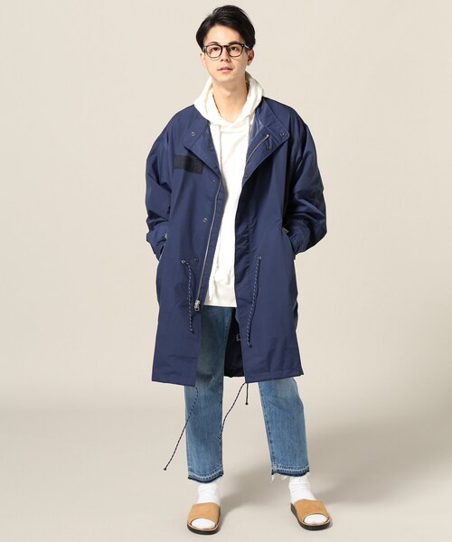JOURNAL STANDARD（ジャーナルスタンダード）の「LANDLORD / ランド 