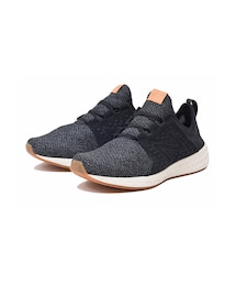NEW BALANCE | FRESH FOAM CRUZ M OB(シューズ)