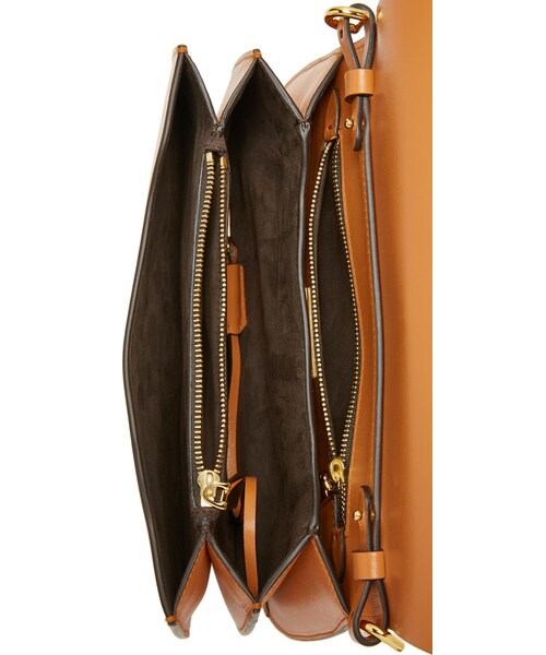 MICHAEL KORS(マイケルコース)の「Michael Kors Collection MICHAEL KORS(マイケルコース)の「Michael Kors Collection