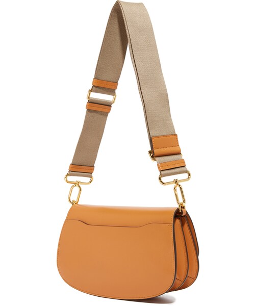 MICHAEL KORS COLLECTIONショルダーバッグ