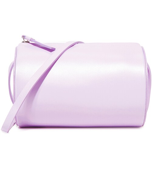 Building Block（ビルディングブロック）の「Building Block Cylinder Sling Cross Body