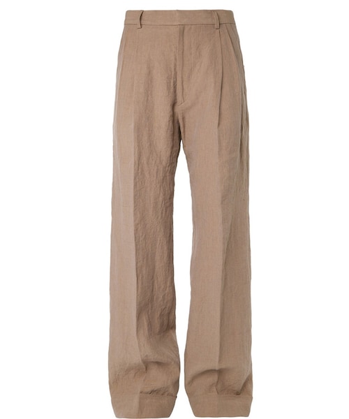 DRIES VAN NOTEN（ドリスヴァンノッテン）の「Dries Van Noten
