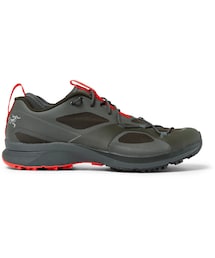 ARC'TERYX | Arc'teryx Norvan VT Trail Running Sneakers(スニーカー)