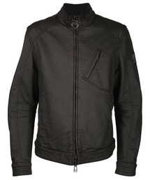 BELSTAFF（ベルスタッフ）の「Belstaff - H Racer Blouson