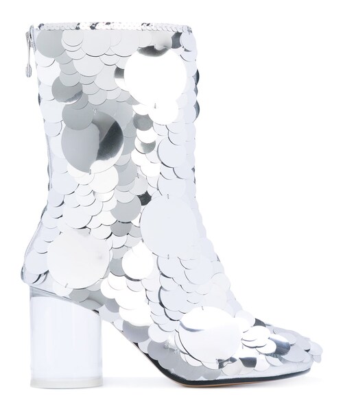 Maison Margiela（メゾンマルジェラ）の「Maison Margiela 
