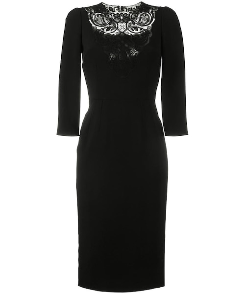 DOLCE&GABBANA（ドルチェアンドガッバーナ）の「Dolce & Gabbana