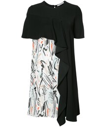 Adeam アディアム ワンピース ドレス一覧 Wear