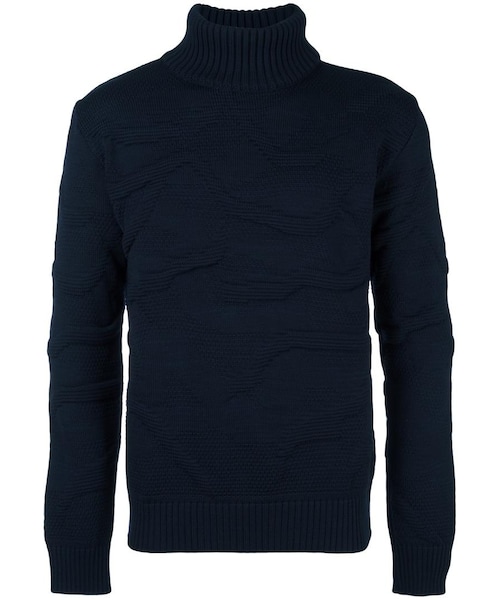 S.N.S. HERNING(エスエヌエスハーニング)の「S.N.S. Herning S.N.S. HERNING(エスエヌエスハーニング)の「S.N.S. Herning