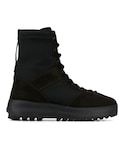 Yeezy(イージー)の「シューズ(ブーツ)」