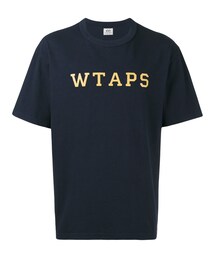 20170704151226526_215.jpg