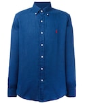 POLO RALPH LAUREN(ポロ ラルフ ローレン)の「トップス(シャツ/ブラウス)」