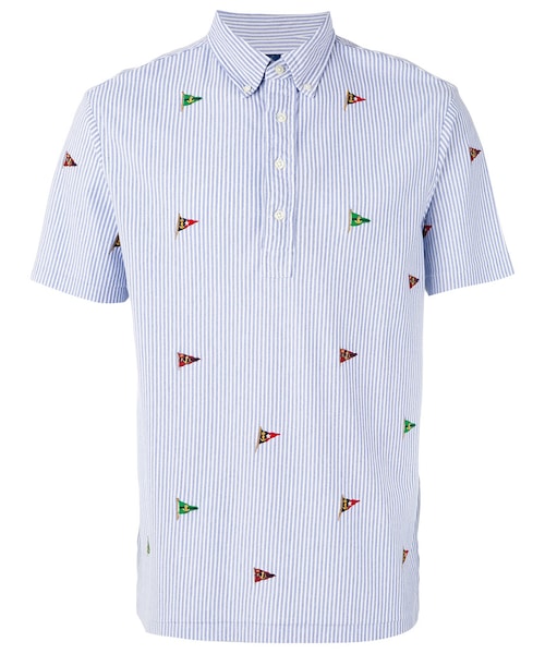POLO RALPH LAUREN（ポロ ラルフ ローレン）の「Polo Ralph Lauren