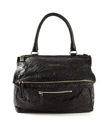 GIVENCHY | Givenchy - Pandora トート - women - シープスキン - ワンサイズ(トートバッグ)
