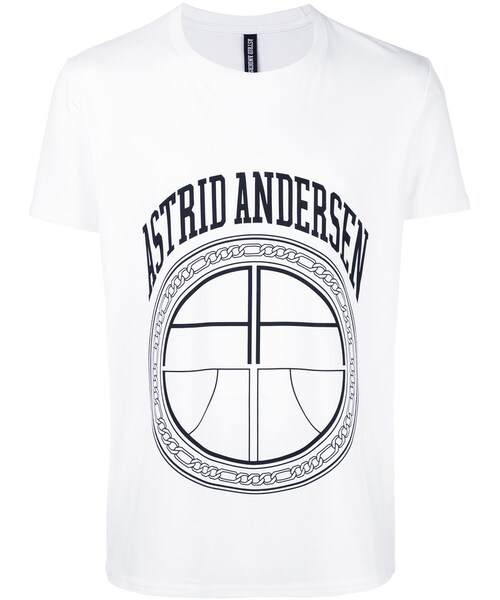 ASTRID ANDERSEN（アストリッドアンダーセン）の「Astrid Andersen 
