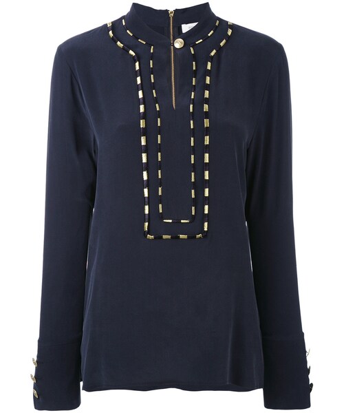 PIERRE BALMAIN（ピエールバルマン）の「Pierre Balmain - パイピング 